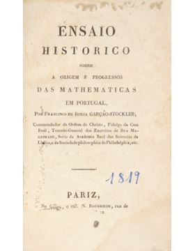 sadacosta-2304sb012_1.jpg