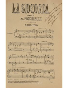 sadacosta-2304sb013_2.jpg
