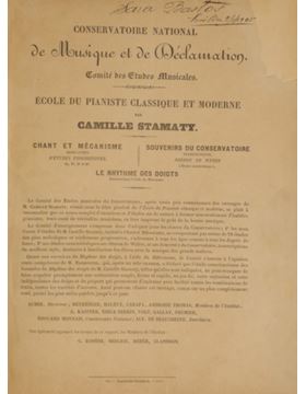 sadacosta-2304sb014_1.jpg