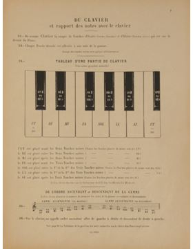 sadacosta-2304sb017_2.jpg