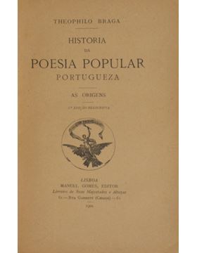 sadacosta-2304sb023_1.jpg
