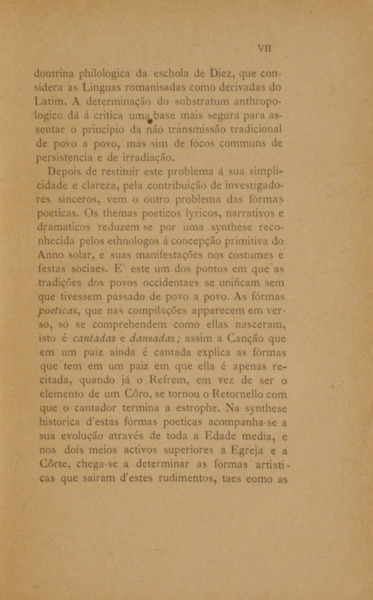 sadacosta-2304sb023_2.jpg