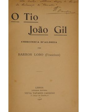sadacosta-2304sb032_1.jpg