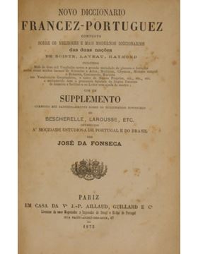 sadacosta-2304sb034_1.jpg