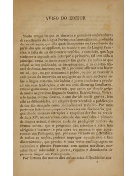 sadacosta-2304sb034_2.jpg