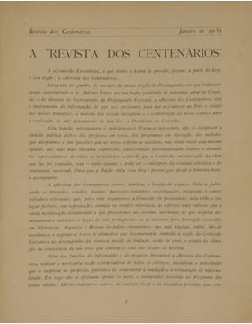 sadacosta-2304sb049_1.jpg