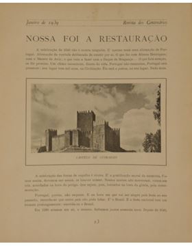 sadacosta-2304sb049_2.jpg