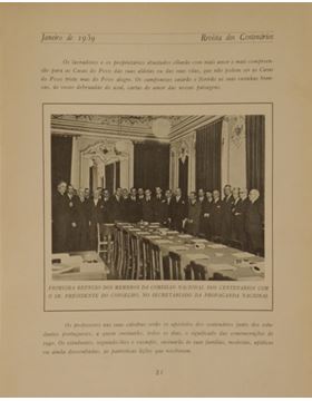 sadacosta-2304sb049_3.jpg
