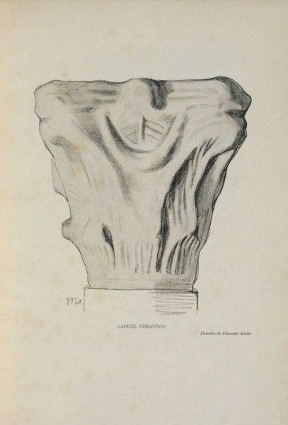 sadacosta-2304sb051_2.jpg