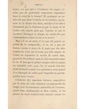 sadacosta-2304sb052_3.jpg