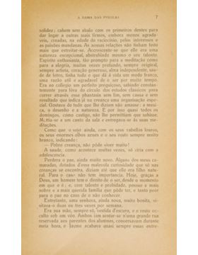 sadacosta-2304sb053_2.jpg