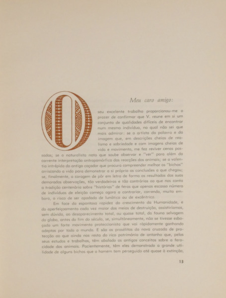 sadacosta-2304sb055_2.jpg