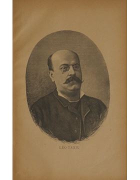 sadacosta-2304sb057_2.jpg