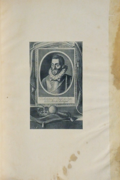 sadacosta-2304sb058_2.jpg