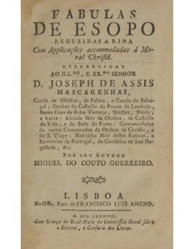 sadacosta-2304sb059_1.jpg