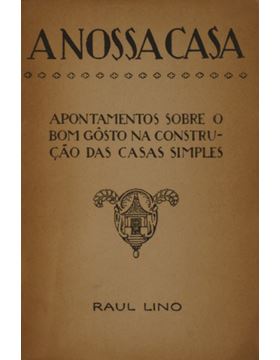 sadacosta-2304sb062_1.jpg
