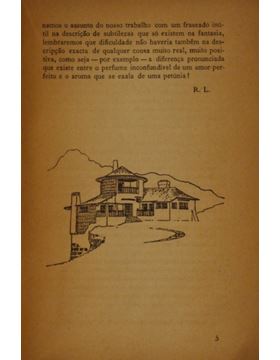 sadacosta-2304sb062_2.jpg