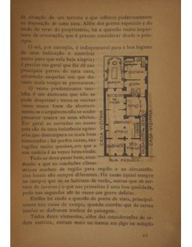 sadacosta-2304sb062_3.jpg