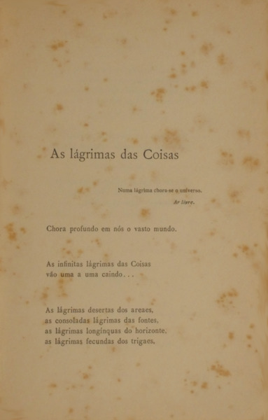 sadacosta-2304sb064_2.jpg