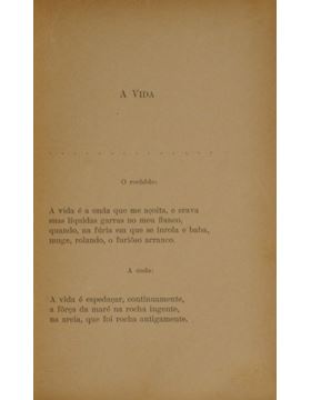 sadacosta-2304sb065_3.jpg