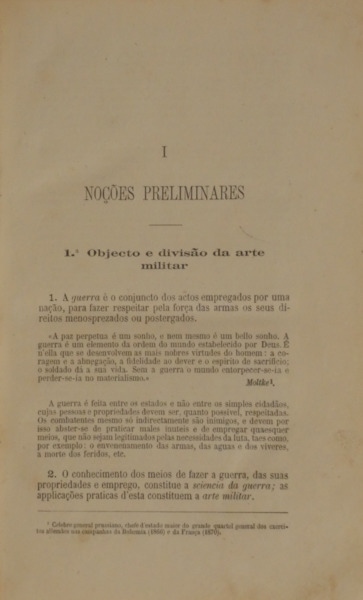 sadacosta-2304sb067_2.jpg