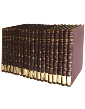 sadacosta-2305AC038_4.png