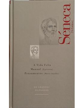 sadacosta-2305AC056_3.jpg