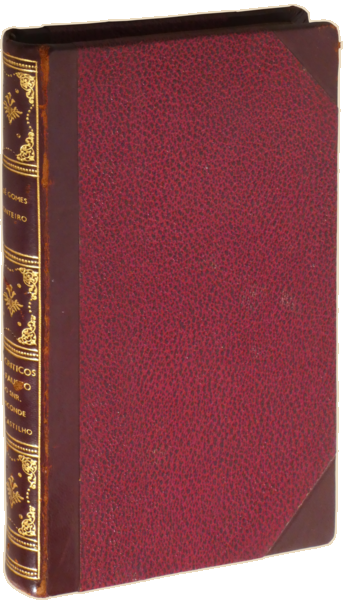 sadacosta-2305AC197_4.png