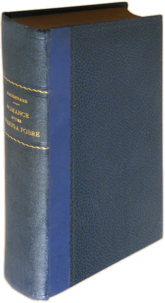 sadacosta-2305AC350_4.png