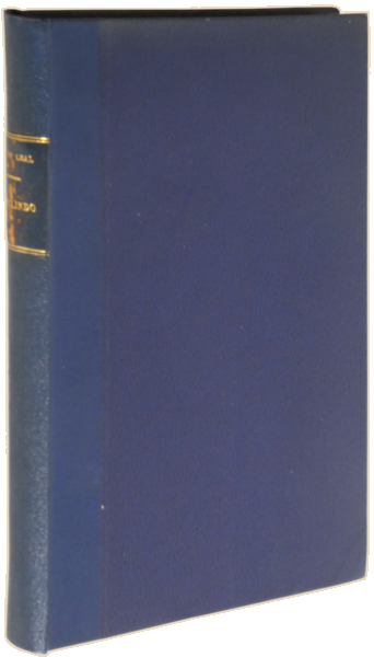 sadacosta-2305AC355_4.png