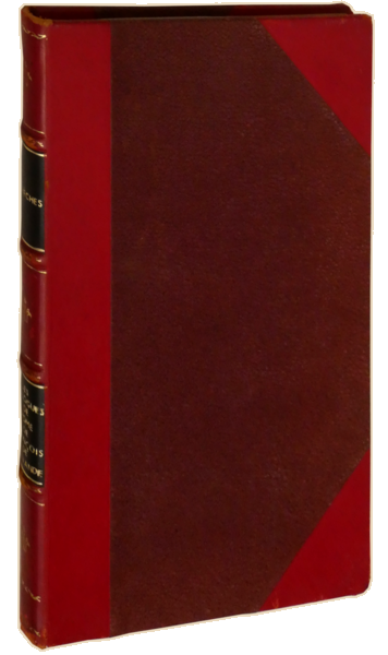 sadacosta-2305JS067_4.png