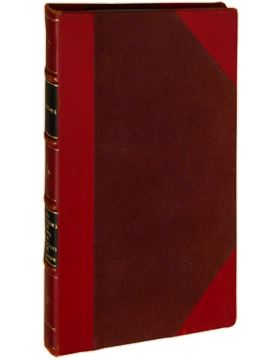 sadacosta-2305JS067_4.png