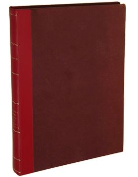 sadacosta-2305JS069_4.png