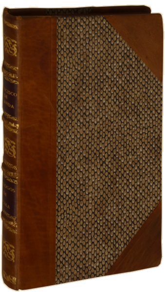 sadacosta-2305JS072_4.png