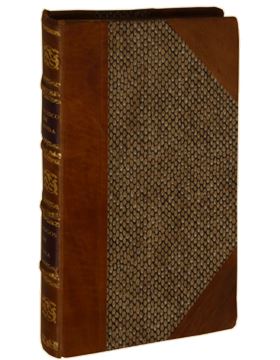 sadacosta-2305JS072_4.png