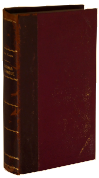 sadacosta-2305JS077_4.png