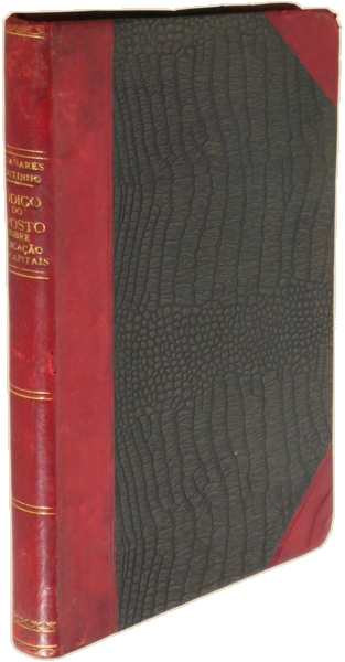 sadacosta-2305JS092_4.png