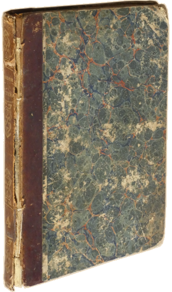 sadacosta-2305JS161_4.png