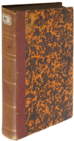 sadacosta-2305JS169_4.png