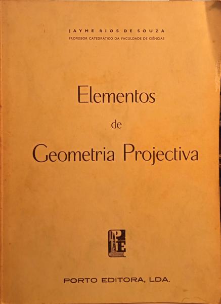 sadacosta-2305MA025_1.jpg