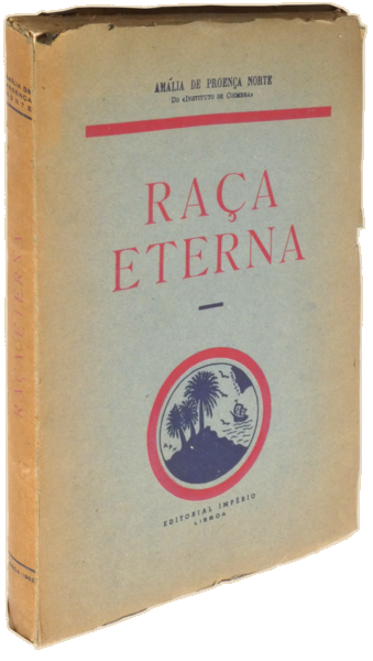 sadacosta-2305MA069_4.png