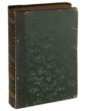 sadacosta-2305RS044_4.png