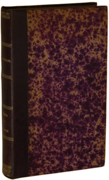 sadacosta-2305SB006_4.png