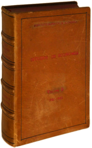 sadacosta-2305SB009_4.png