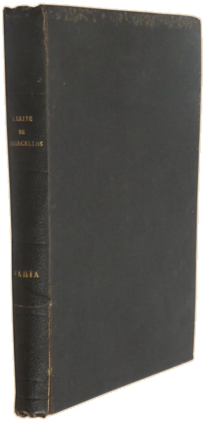 sadacosta-2305SB016_4.png