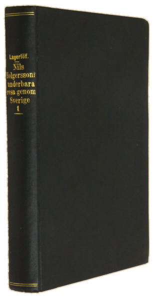 sadacosta-2305SB021_4.png