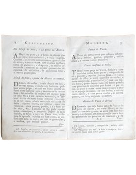 sadacosta-2305SB022_3.png