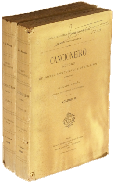 sadacosta-2305SB027_4.png