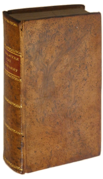 sadacosta-2305SB032_4.png