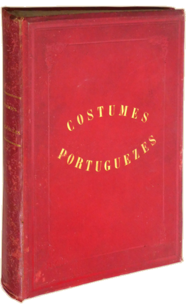 sadacosta-2305SB033_4.png